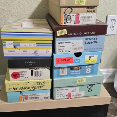 Sale Photo Thumbnail #240