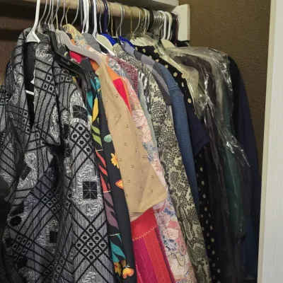 Sale Photo Thumbnail #194
