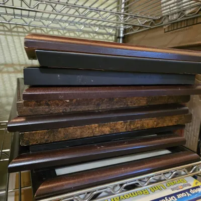 Sale Photo Thumbnail #141