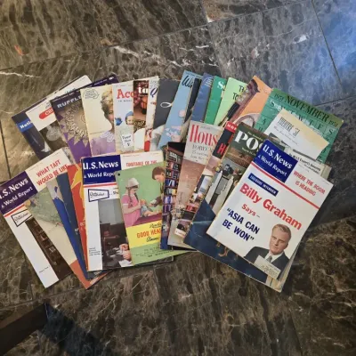 Sale Photo Thumbnail #227