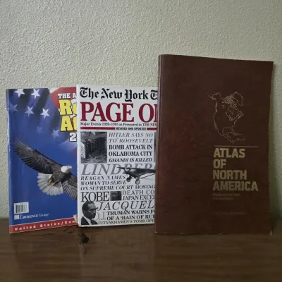 Sale Photo Thumbnail #133