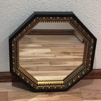 Windsor Art Mirror 