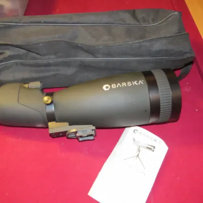 Sale Photo Thumbnail #157