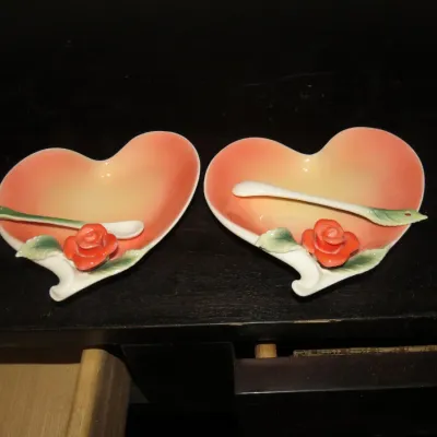 Sale Photo Thumbnail #59