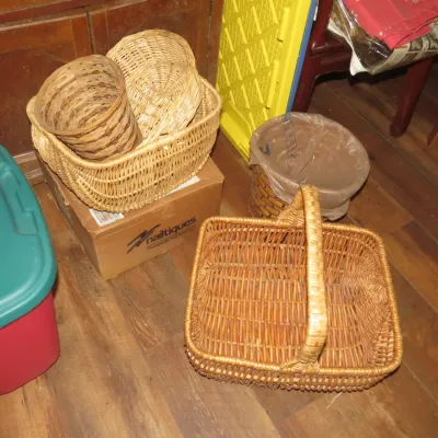 Sale Photo Thumbnail #48