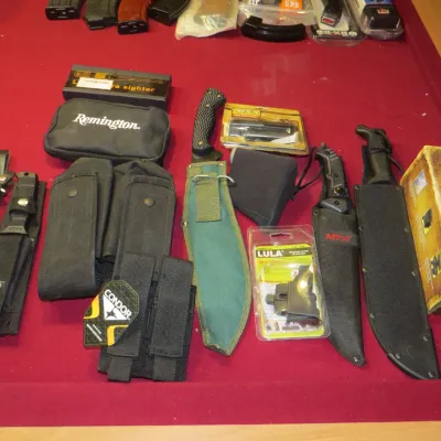 Sale Photo Thumbnail #160