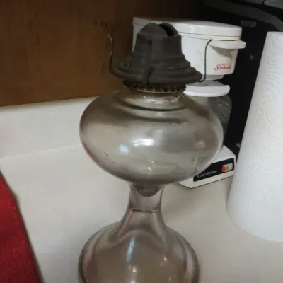 Sale Photo Thumbnail #91
