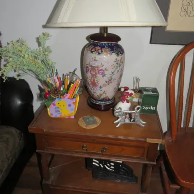 Sale Photo Thumbnail #51