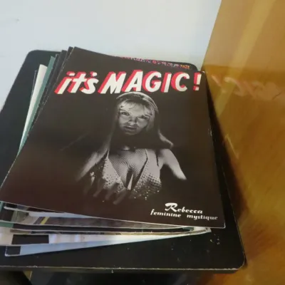 Sale Photo Thumbnail #112