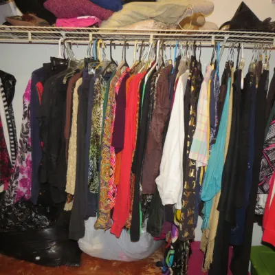 Sale Photo Thumbnail #37