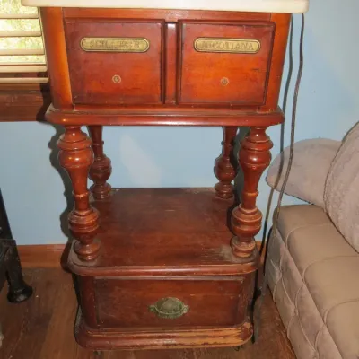 Sale Photo Thumbnail #68