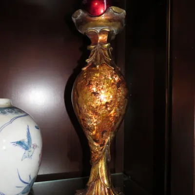 Sale Photo Thumbnail #61