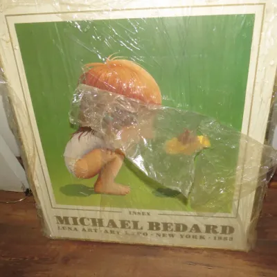 Sale Photo Thumbnail #71
