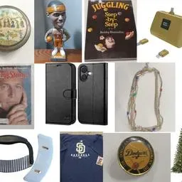 Sale Gallery Photo Thumbnail