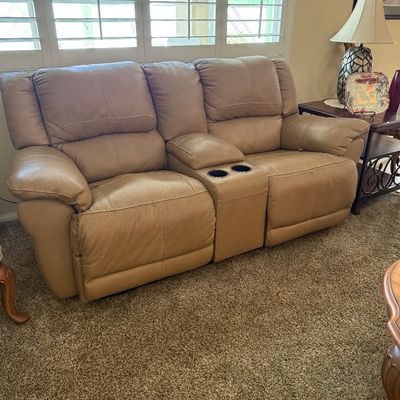 Sale Photo Thumbnail #138
