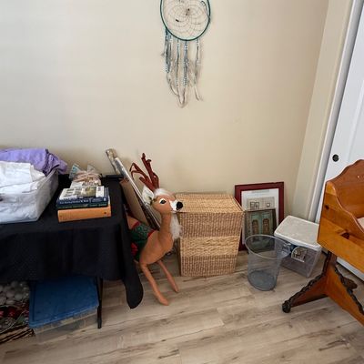 Sale Photo Thumbnail #55
