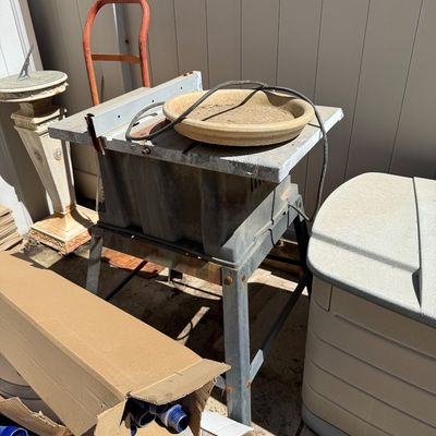 Sale Photo Thumbnail #104