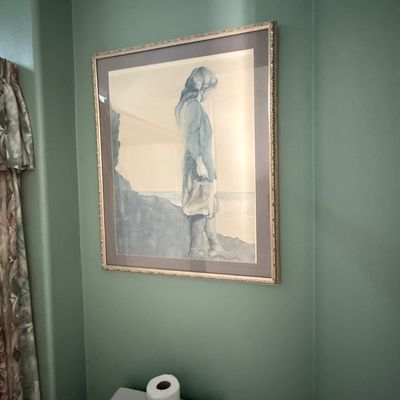 Sale Photo Thumbnail #65