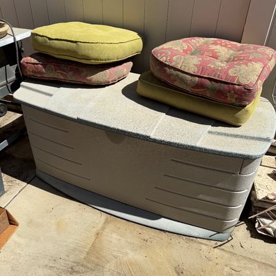 Sale Photo Thumbnail #105