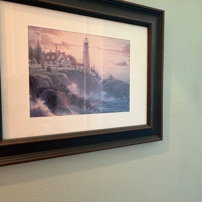 Sale Photo Thumbnail #40