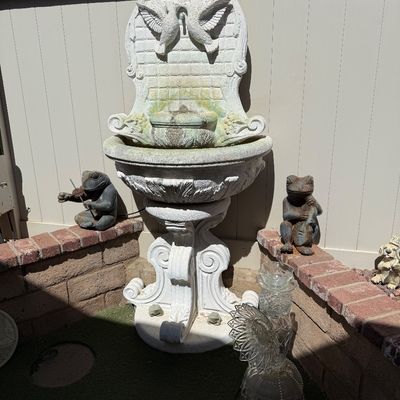 Sale Photo Thumbnail #87