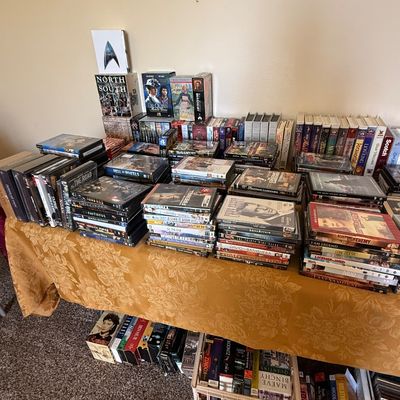 Sale Photo Thumbnail #30