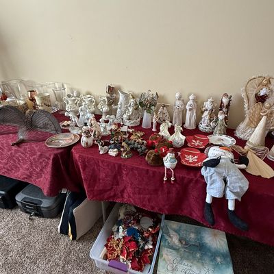 Sale Photo Thumbnail #32