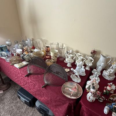 Sale Photo Thumbnail #33