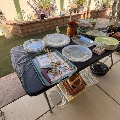 Sale Photo Thumbnail #74