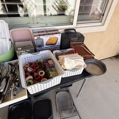 Sale Photo Thumbnail #71