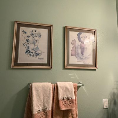 Sale Photo Thumbnail #61