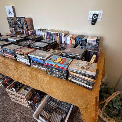 Sale Photo Thumbnail #29