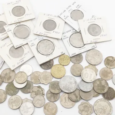 Sale Photo Thumbnail #242