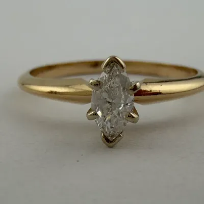 Sale Photo Thumbnail #98