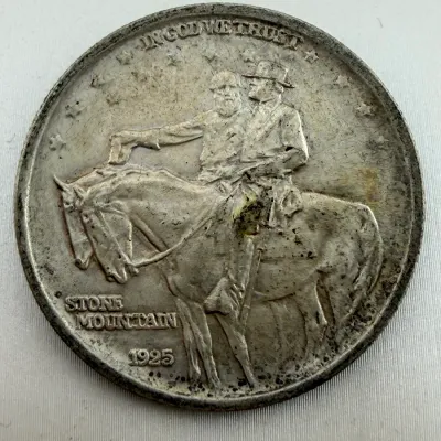 Sale Photo Thumbnail #269