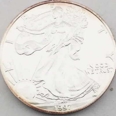 Sale Photo Thumbnail #174