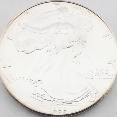 Sale Photo Thumbnail #170
