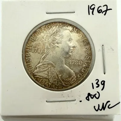 Sale Photo Thumbnail #257