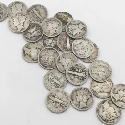 Sale Photo Thumbnail #165