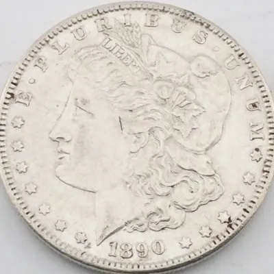 Sale Photo Thumbnail #223