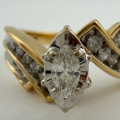 Sale Photo Thumbnail #6