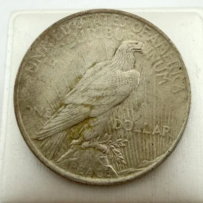 Sale Photo Thumbnail #274