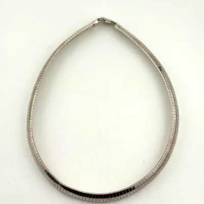 Sale Photo Thumbnail #83