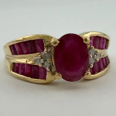 Sale Photo Thumbnail #12