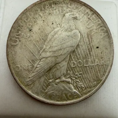 Sale Photo Thumbnail #275