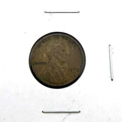 Sale Photo Thumbnail #249