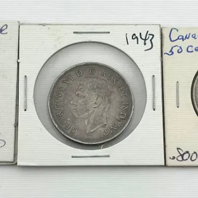 Sale Photo Thumbnail #271