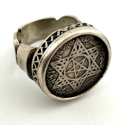 Sale Photo Thumbnail #20