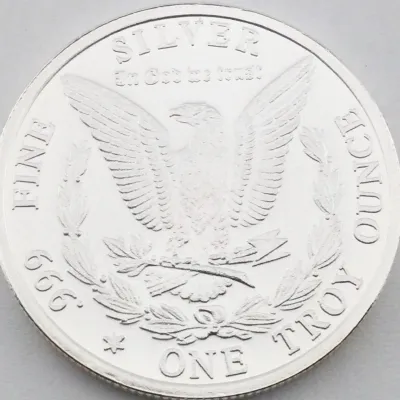 Sale Photo Thumbnail #158
