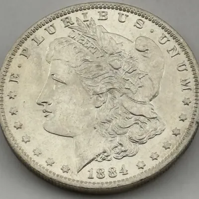 Sale Photo Thumbnail #218